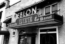 Eblon Theater, Kansas City (www.kcjazzage.com)