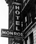 Monroe Hotel, Kansas City (www.kcjazzage.com)