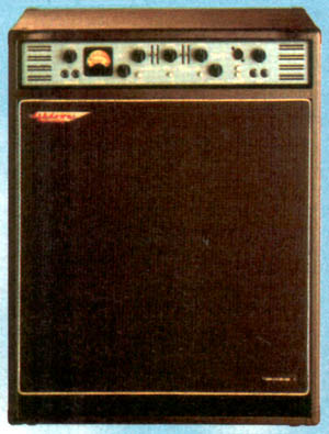 2001 ABM-C410H-500
