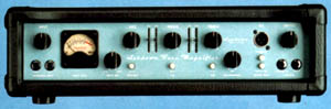 2001 ABM500