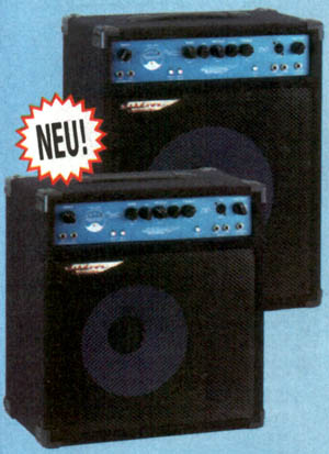 2001 Electric Blue-12 and -15